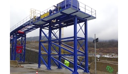 STAHLBAU STAHLBAU