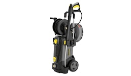 Kärcher HD 5/15 CX Plus + FR -Classic Kärcher HD 5/15 CX Plus + FR -Classic