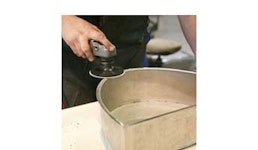 Beschichtungen Beschichtungen