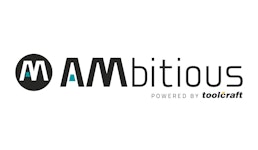AMbitious powered by toolcraft AMbitious powered by toolcraft