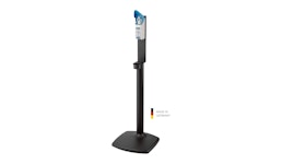 K&M 80350 Desinfektionsmittelsäule K&M 80350 Desinfektionsmittelsäule