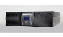 SAPOTEC ® Serie AP rack/Tower USV-Anlage 10kVA SAPOTEC ® Serie AP rack/Tower USV-Anlage 10kVA