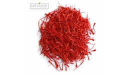 SAFRAN /Saffron / Safran / Azafrán / açafrão / Zafferano / Zaeafran / Saffraan / Crocus sativus SAFRAN /Saffron / Safran / Azafrán / açafrão / Zafferano / Zaeafran / Saffraan / Crocus sativus
