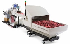 Verpackungssystem Autobag® Ergocon Textile Packaging System Verpackungssystem Autobag® Ergocon Textile Packaging System