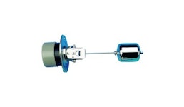 Schütze Magnetische Getriebe Schütze Magnetische Getriebe