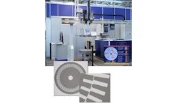 CNC-Nutenstanzen CNC-Nutenstanzen