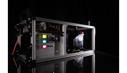 Mess-Rack Mess-Rack