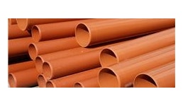 ACC Silicones Trenn-/Gleitmittel EM1065 ACC Silicones Trenn-/Gleitmittel EM1065