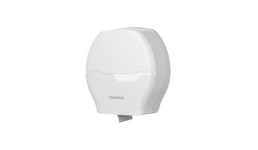 "mini Jumbo" Toilettenpapierspender new edit "mini Jumbo" Toilettenpapierspender new edit