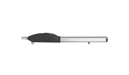 Torantrieb - Marantec Comfort ST500 - Für den gewerblichen Einsatz Torantrieb - Marantec Comfort ST500 - Für den gewerblichen Einsatz