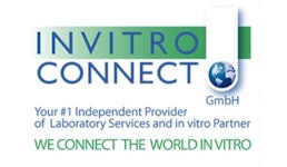OECD 431 - Human Skin Corrosion: "In Vitro OECD 431: Reconstructed Human Epidermis Test Method, in vitro Test OECD 431 - Human Skin Corrosion: "In Vitro OECD 431: Reconstructed Human Epidermis Test Method, in vitro Test