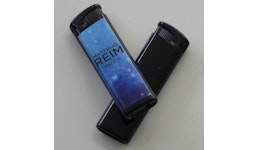 Merchandiseartikel individuell Merchandiseartikel individuell