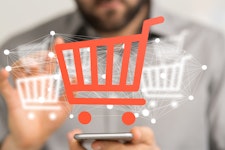 eCommerce eCommerce