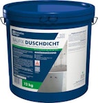 Baufix Duschdicht Baufix Duschdicht