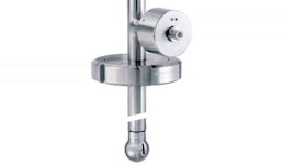 DunosR-VAL DunosR-VAL