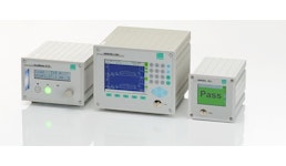 burster | Prozessüberwachungs-Controller - die DIGIFORCE®-Familie burster | Prozessüberwachungs-Controller - die DIGIFORCE®-Familie