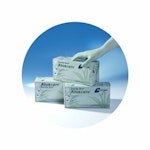 Gentle Skin Aloecare Untersuchungshandschuhe - in XS, S, M, L, XL Gentle Skin Aloecare Untersuchungshandschuhe - in XS, S, M, L, XL