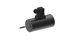 Industriemagnet (Umkehrhub) Industriemagnet (Umkehrhub)