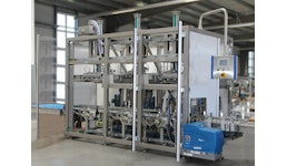 Deckler / Verschliesser Deckler / Verschliesser