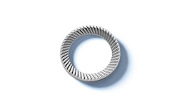 SCHNORR® -Sicherungsscheibe Typ „VS“ SCHNORR® -Sicherungsscheibe Typ „VS“