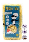 Mister Mie Ramen Ramen Nudeln vegan, 250 g Mister Mie Ramen Ramen Nudeln vegan, 250 g