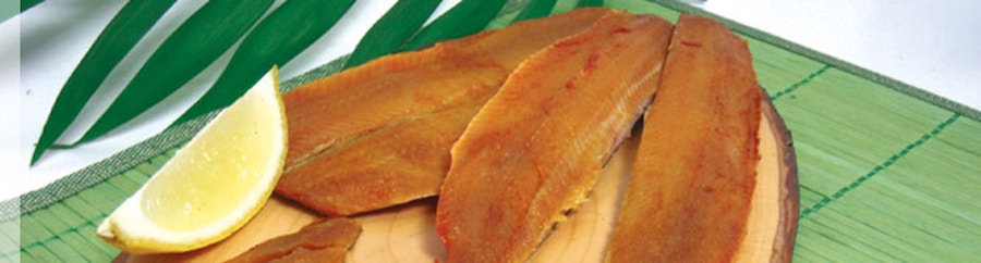 Singles obermoschel