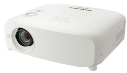Panasonic PT-VZ575NE Panasonic PT-VZ575NE