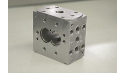 CNC-FRÄSEN CNC-FRÄSEN