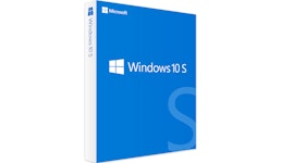 Windows 10 S Windows 10 S