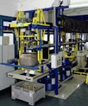 Zentrifugentechnik Zentrifugentechnik