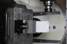 Mechanische Einzelteilfertigung Mechanische Einzelteilfertigung
