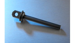 Augenschraube Augenschraube