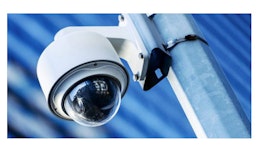 Videoüberwachungsanlagen Videoüberwachungsanlagen