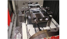 Maschinenbau - Mechanische Fertigung - Bohren / Fräsen / Messen (Dienstleistung) Maschinenbau - Mechanische Fertigung - Bohren / Fräsen / Messen (Dienstleistung)