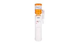 Wasserspender| Wasserkühler für Gewerbe | Mieten oder Kauf Wasserspender| Wasserkühler für Gewerbe | Mieten oder Kauf