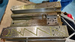 Reparatur NL2500SY Reparatur NL2500SY
