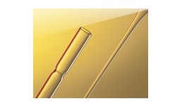 PASTEURPIPETTEN AUS GLAS PASTEURPIPETTEN AUS GLAS