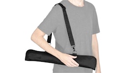 Schutztasche, Gerätetasche für Wasserwaage mit Schultergurt, Polyester Schutztasche, Gerätetasche für Wasserwaage mit Schultergurt, Polyester