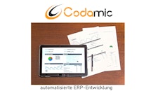 ERP | Enterprise-Resource-Planning | Individuelle Software Entwicklung ERP | Enterprise-Resource-Planning | Individuelle Software Entwicklung