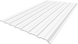 Trapezblech Trapezblech