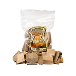 Wood Chunks - Beech Wood - Buche Wood Chunks - Beech Wood - Buche