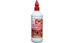 STYX Sicherheits-Brennpaste, 1.000ml Flasche STYX Sicherheits-Brennpaste, 1.000ml Flasche