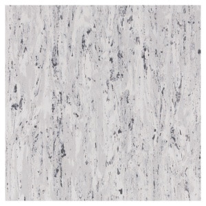 ESD-Bodenbelag Ecostat DUO - 2.0 PVC, 1,5 m x 10 m, grau ESD-Bodenbelag Ecostat DUO - 2.0 PVC, 1,5 m x 10 m, grau