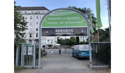 Werbeschilder Werbeschilder