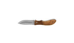 Outdoor-Klappmesser mit Gravur Outdoor-Klappmesser mit Gravur