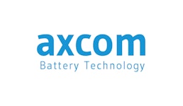 LI-G9 ! UN3090,Lithium Metall Batterien,9,II,(E) LI-ME SONNENSCHEIN/TADIRAN SL2790/S DD 3,6V/35A LI-G9 ! UN3090,Lithium Metall Batterien,9,II,(E) LI-ME SONNENSCHEIN/TADIRAN SL2790/S DD 3,6V/35A