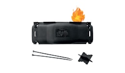 CLIK 2 Fire CLIK 2 Fire