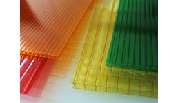 Antiglare Compounds Antiglare Compounds