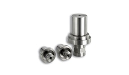 Ultraschall-Booster Ultraschall-Booster