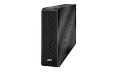 Batteriemodul für APC Smart-UPS SRT, 192 V, 5 und 6 kVA Batteriemodul für APC Smart-UPS SRT, 192 V, 5 und 6 kVA